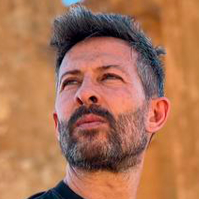 Sergio