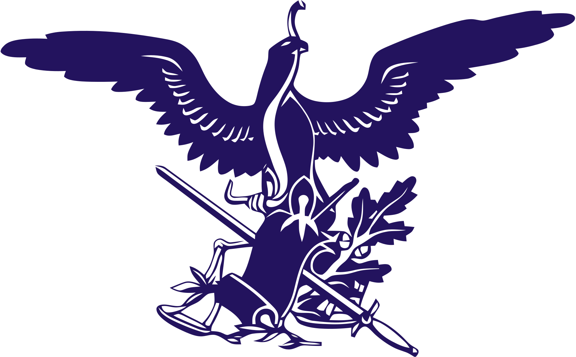 Suprema Corte de Justicia de la Nación