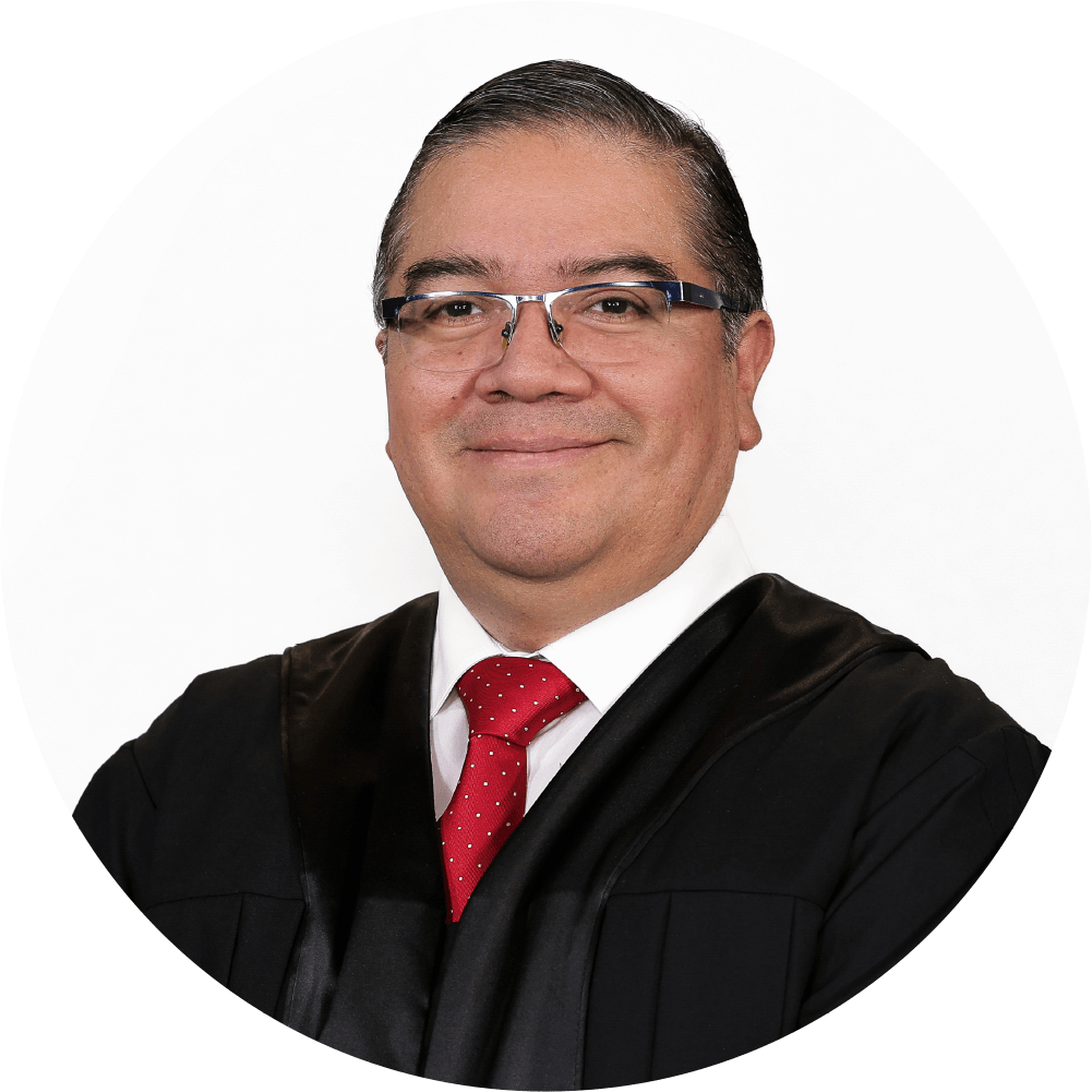 Irving Espinosa Betanzo